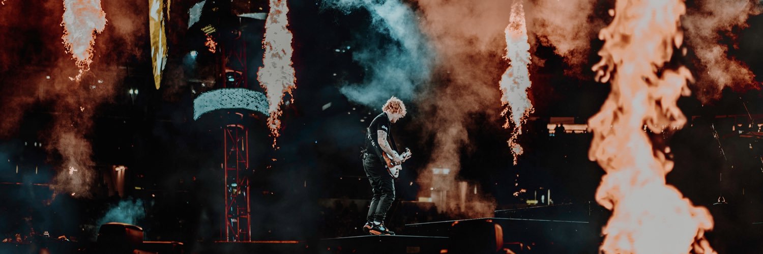 James Coffman banner