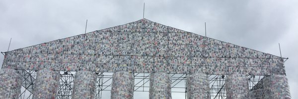 WHYYThePulse Profile Banner