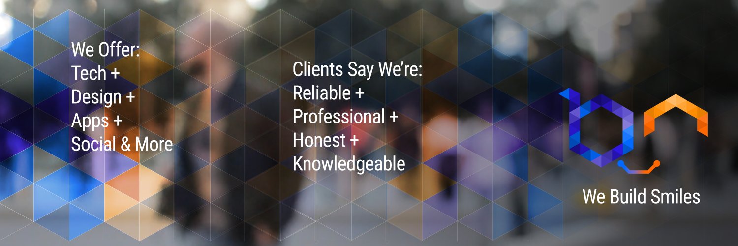 TheBoleyGroup's profile banner image