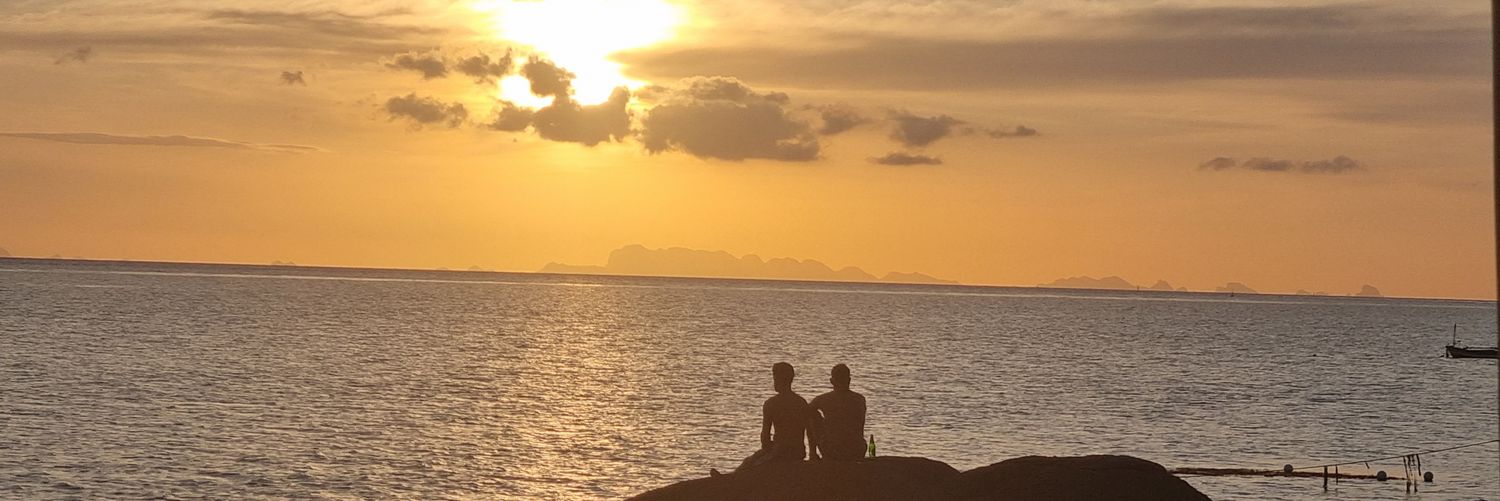 PotatoBrother69's profile banner image