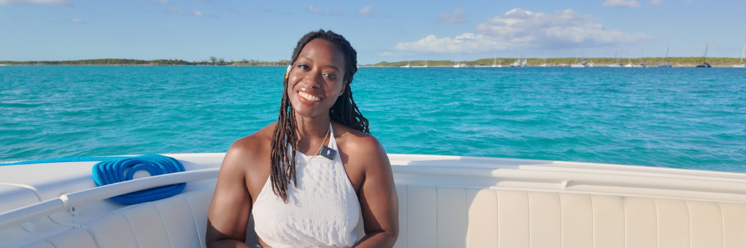 Nicole Phillip banner