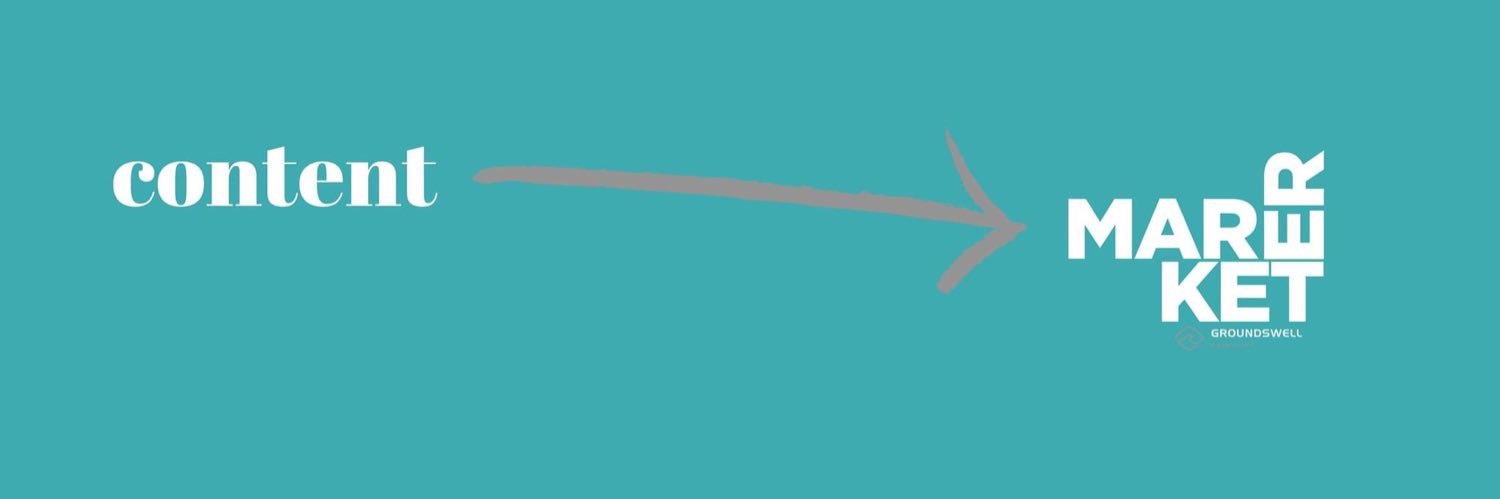 ContentMktg_'s profile banner image