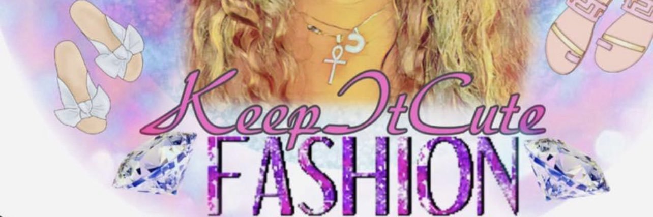 _GetRICHDieTryn's profile banner image