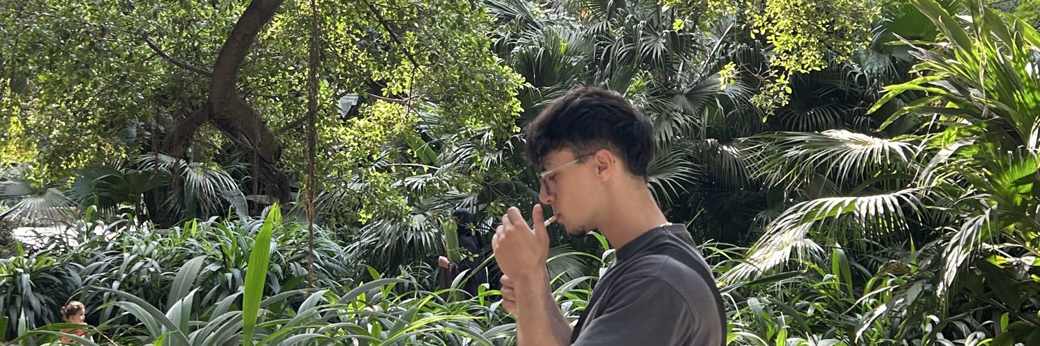 mehdzx's profile banner image