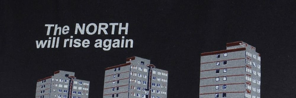 freetnorth's profile banner image