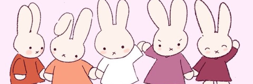 toxiccarolineee's profile banner image