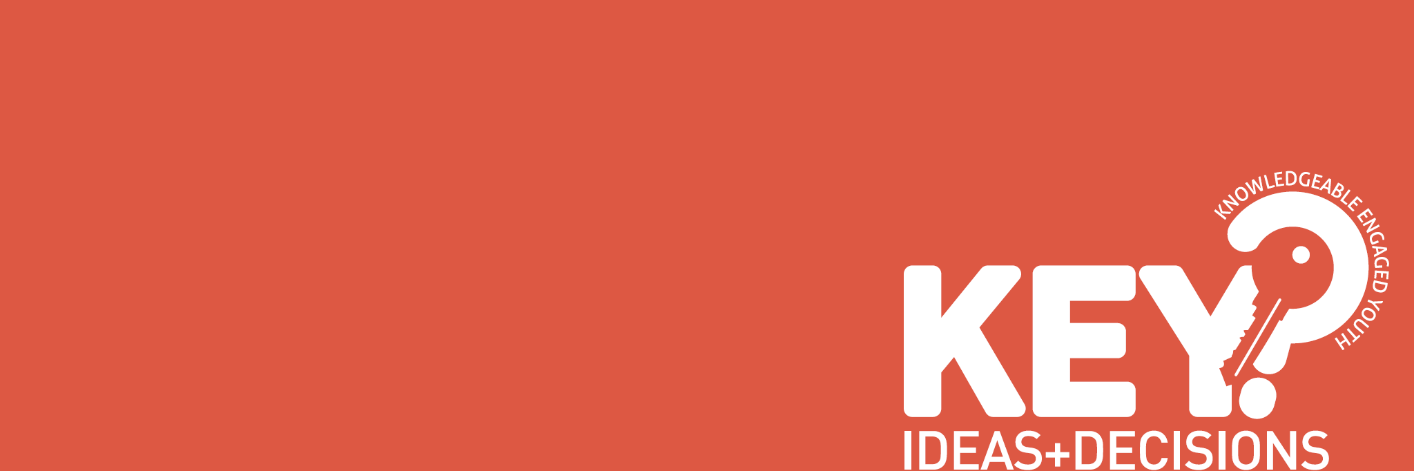 KEYIdeasIE's profile banner image