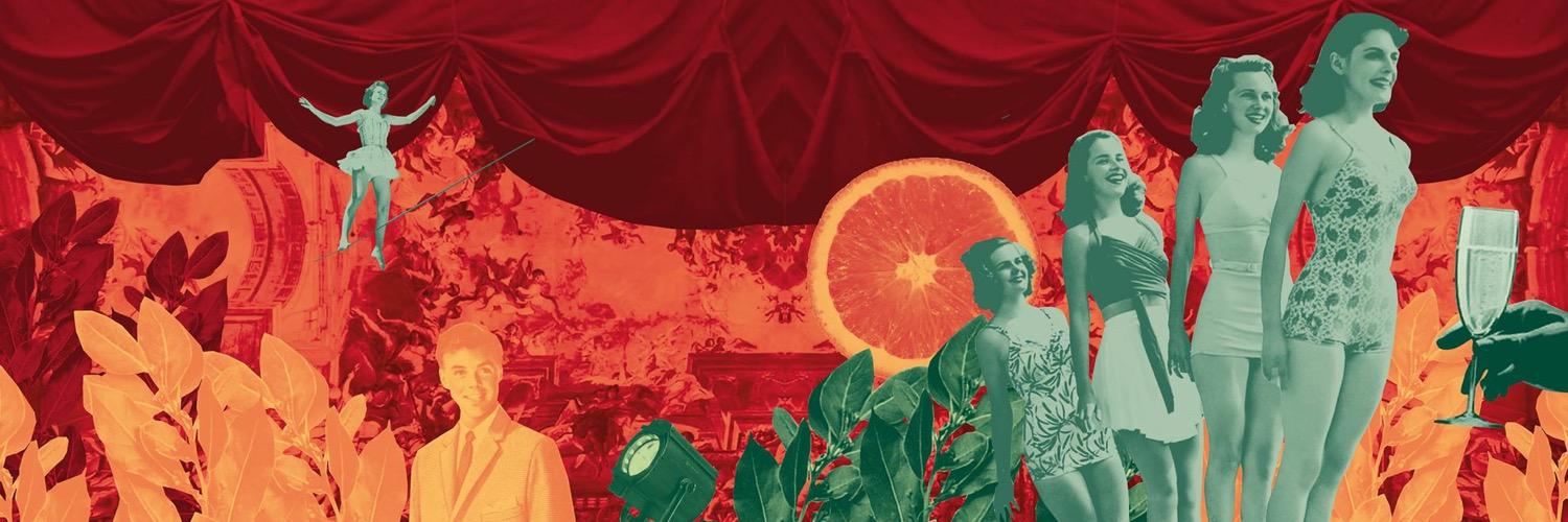 BarPalco's profile banner image