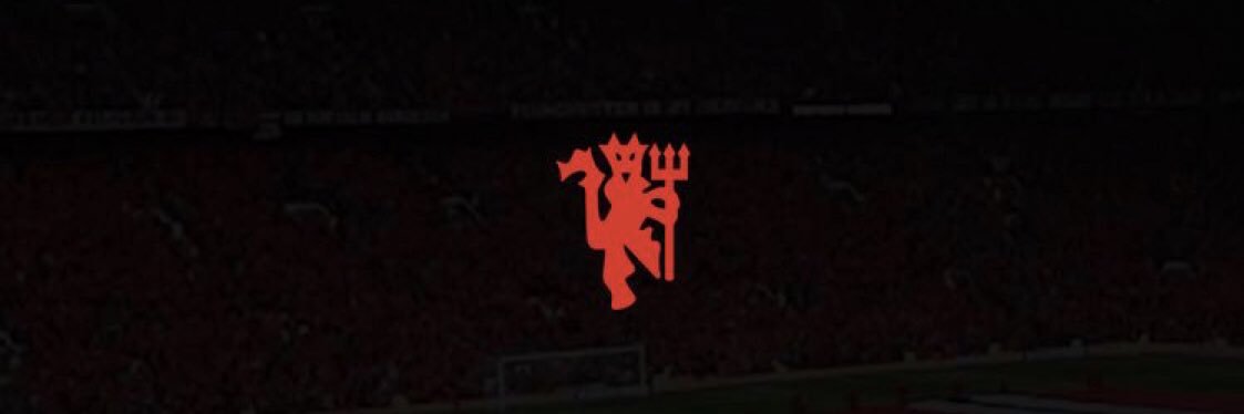 Hsain_13's profile banner image