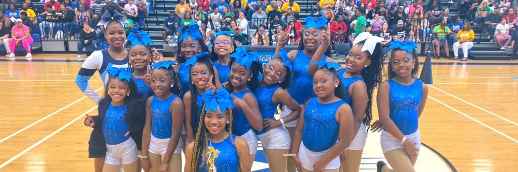 Thompsonhisd's profile banner image
