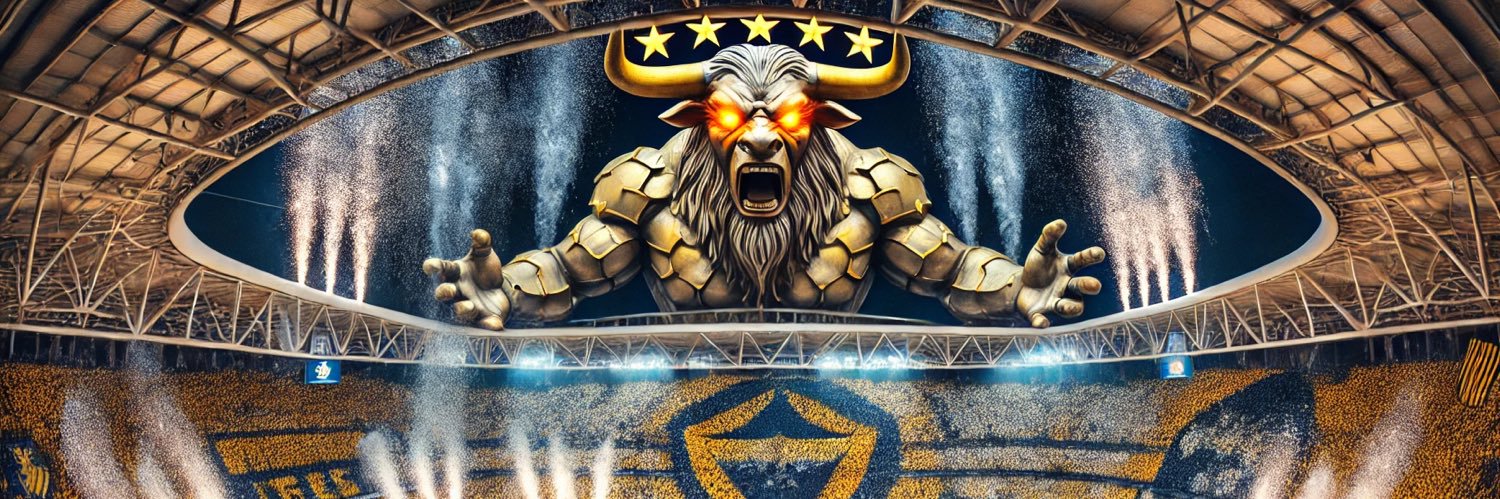 Lighthousegrden's profile banner image