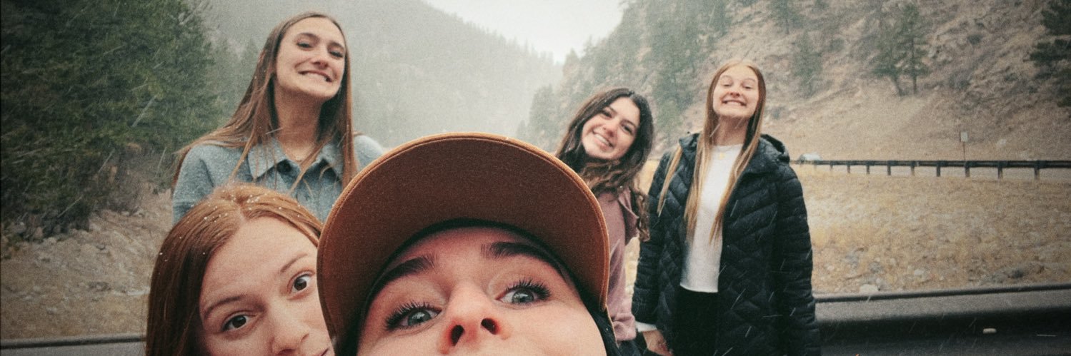 alyssa_kellerrr's profile banner image