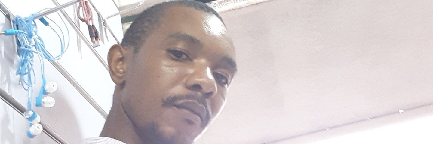 jericho_sakala's profile banner image
