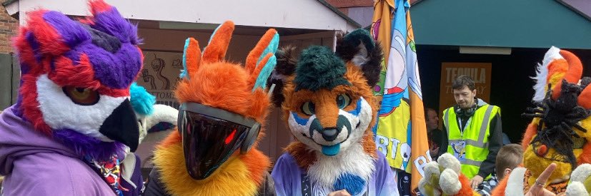 RTerry123's profile banner image