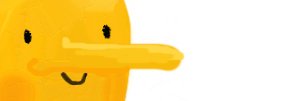 DMata_4's profile banner image