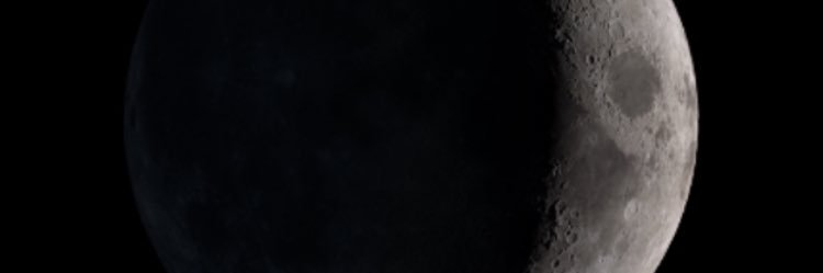 eMmaelle99's profile banner image