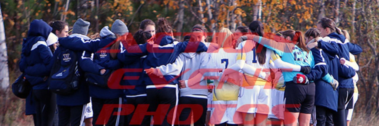 cmcn19's profile banner image