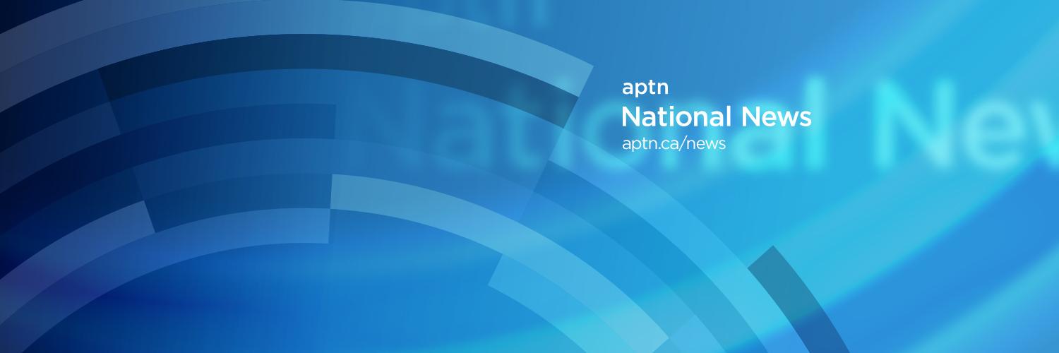 APTNLarissa's profile banner image