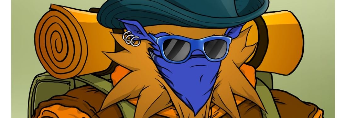MSSP07054111's profile banner image