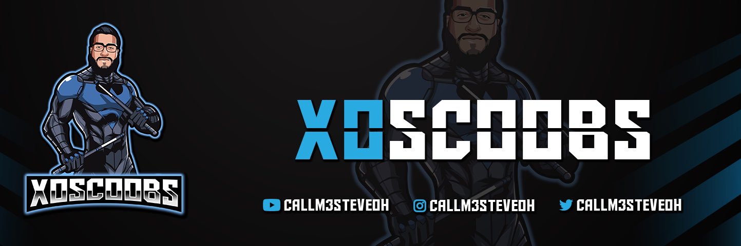 ScooterMcDoogle banner