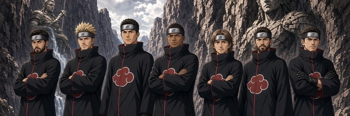 HalaScoobsUTD's profile banner image