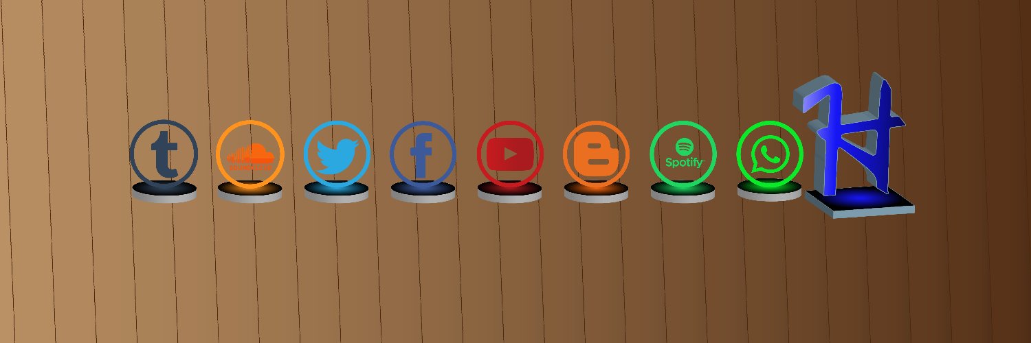 He1n4n's profile banner image