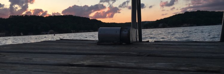 MeganCanup's profile banner image