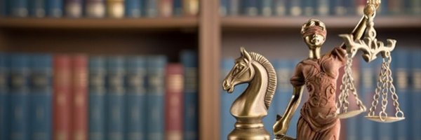 joluarfa Profile Banner