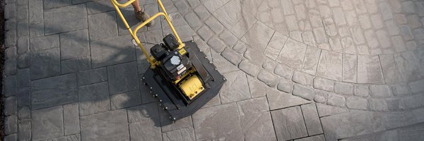 HultonTool Profile Banner