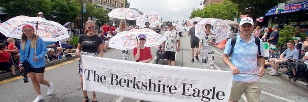 Mitchell Chapman banner