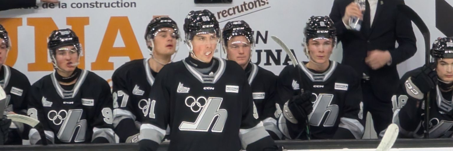 Gen🏒❄️ banner