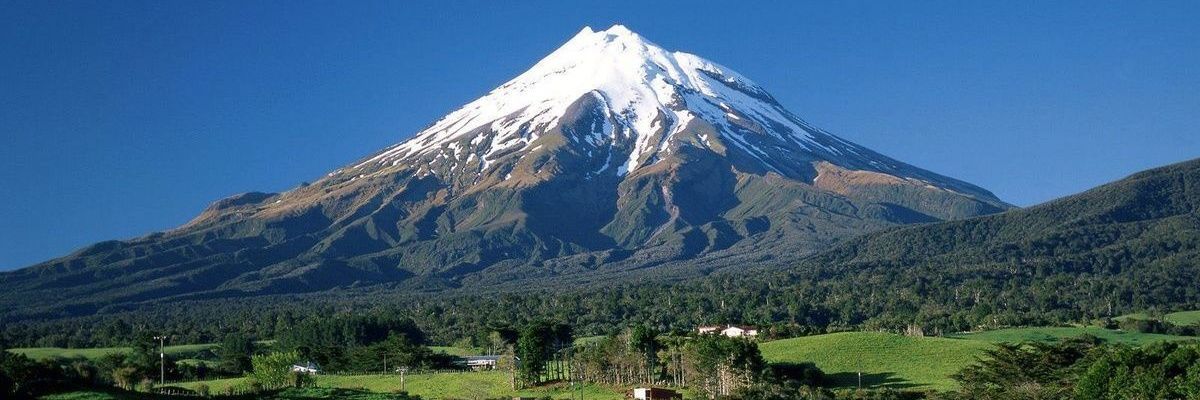 سعید مشکات banner