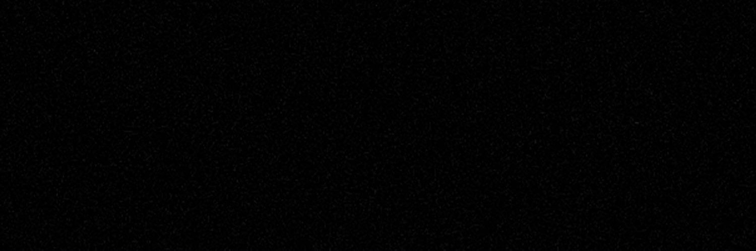 ives__z's profile banner image