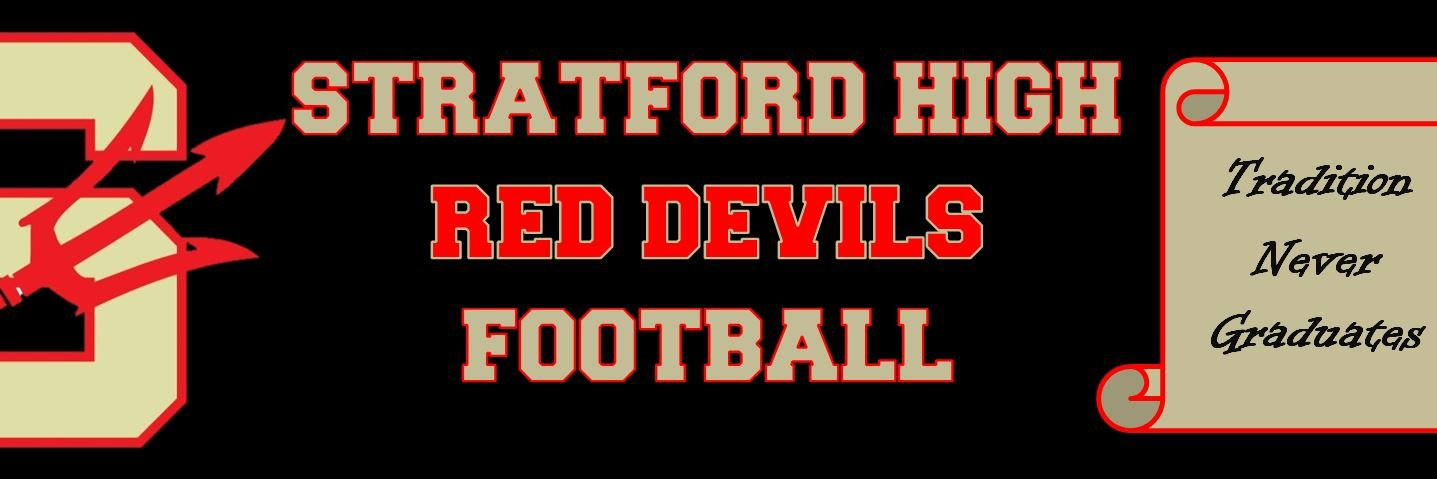 Nathan Tyler's banner