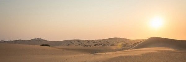 darchiel777's profile banner image