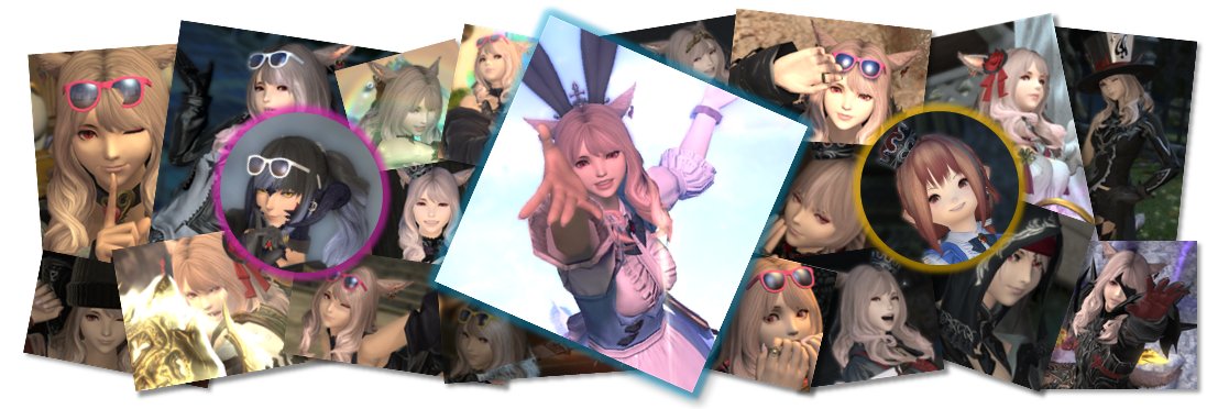 Revy_PSO2's profile banner image