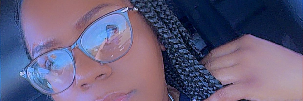lishhhhh__'s profile banner image