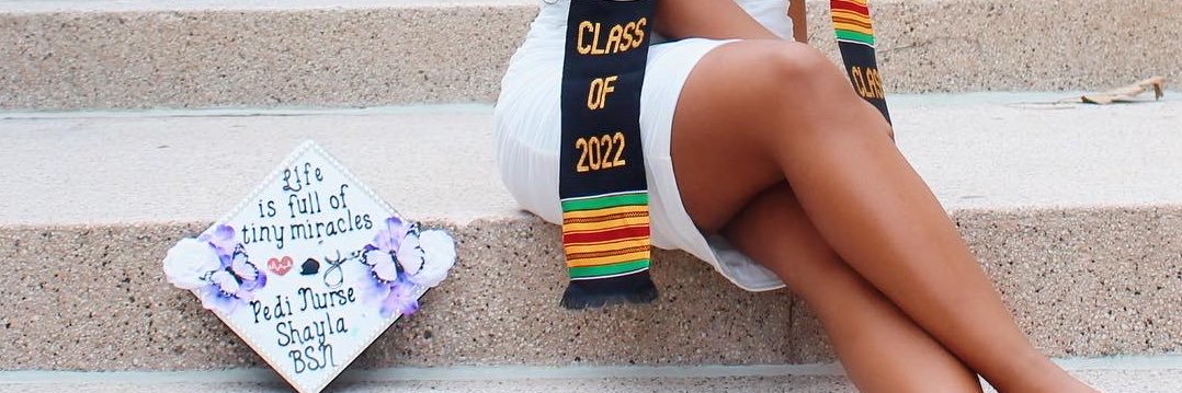 shaylaaxx's profile banner image