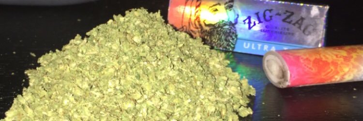 hbleeezy's profile banner image