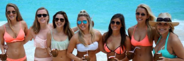 CaitlinBrandow's profile banner image