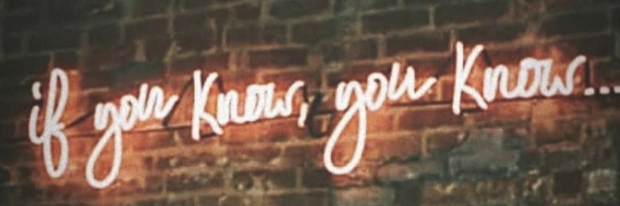Chhiefkeith's profile banner image