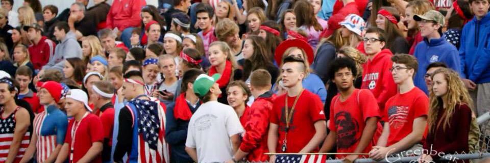 hnhsclassof2016's profile banner image