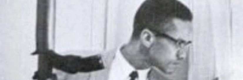 _Antlivee's profile banner image