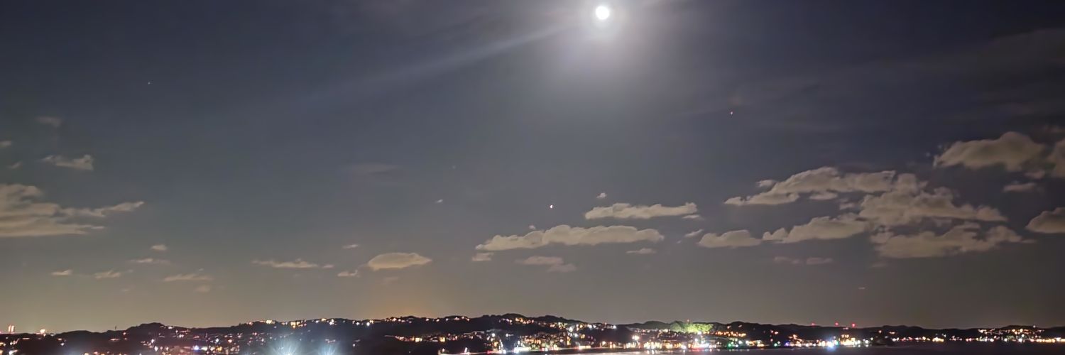 MM | NobitaV. 🧙🏻‍♀️🇵🇭🇯🇵 banner