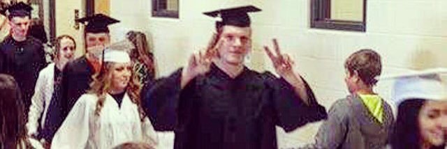 WesleyColeBail1's profile banner image