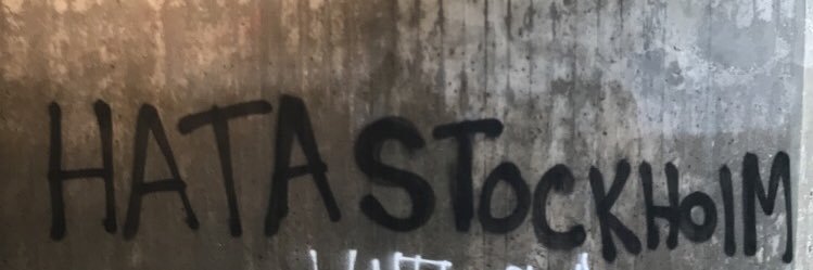supawow's profile banner image