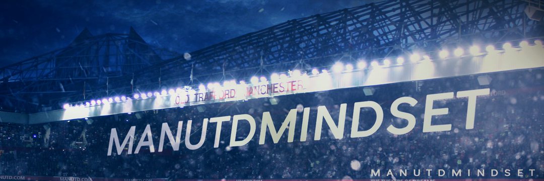 ManUtdMindset banner