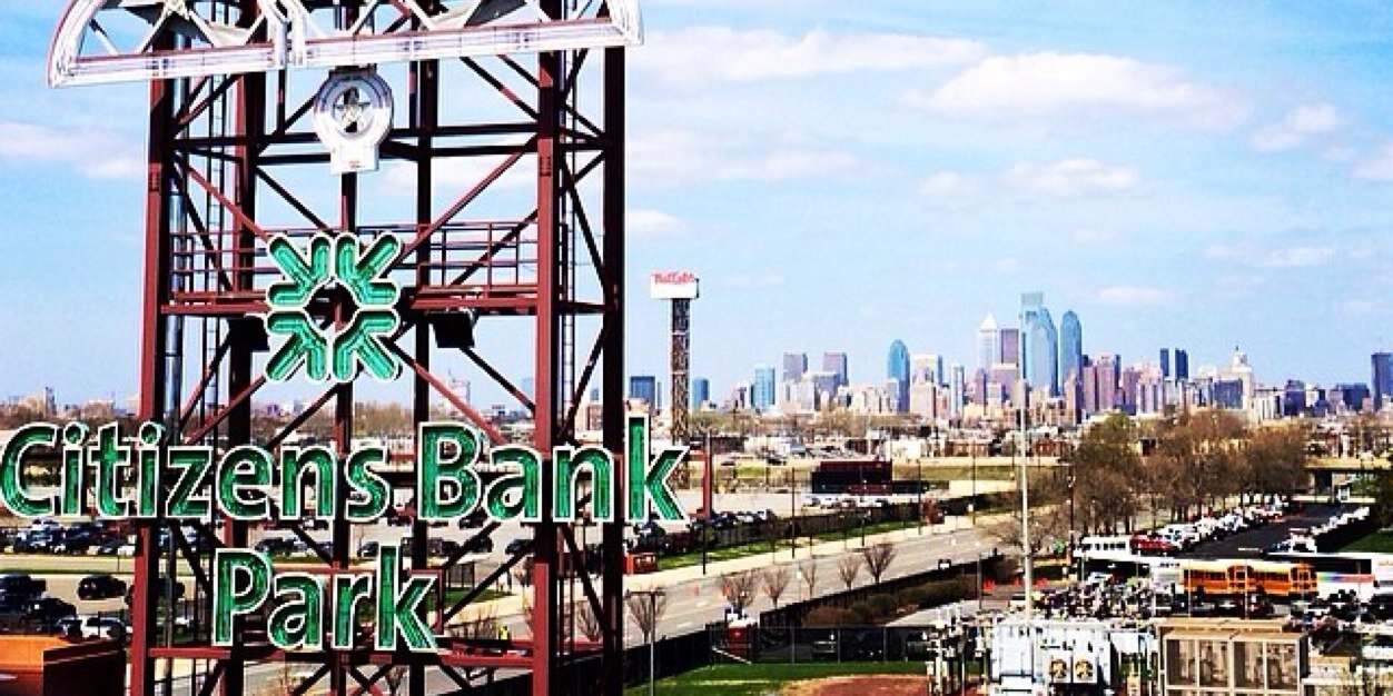 patcarney20's profile banner image