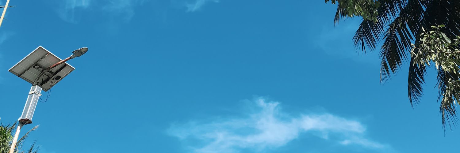 Dededhe20's profile banner image