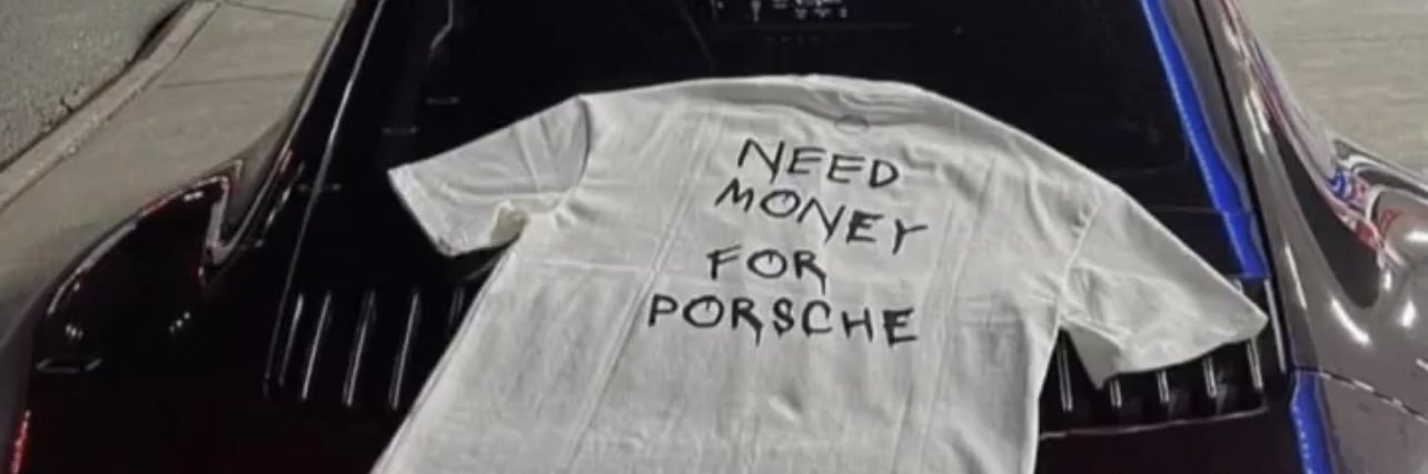 PFreshcobar's profile banner image